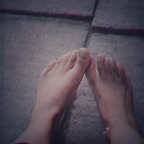 Xandra feet avatar