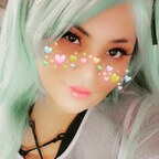 Jen AngelxDevil avatar