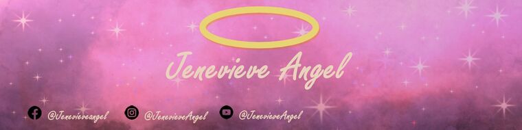 Jen AngelxDevil banner image