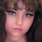 Angel Lust avatar