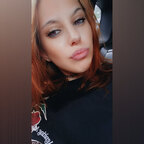 Xanika Blaze 💋 avatar