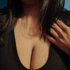 XaniiaX avatar
