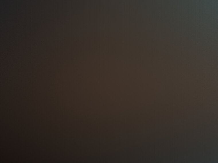 XaniiaX banner image