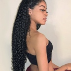 xanikao avatar