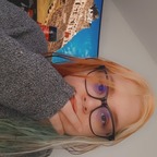 xanimefangirlxx avatar