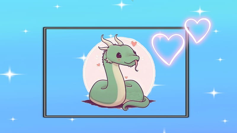 xanimefangirlxx banner image
