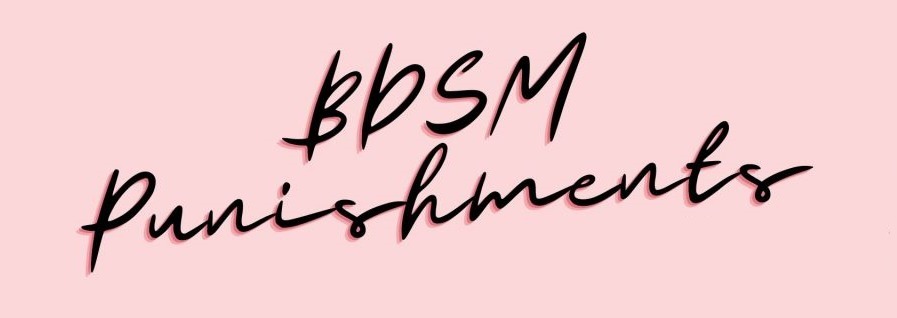Xanimexxx banner image