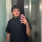 Xan avatar