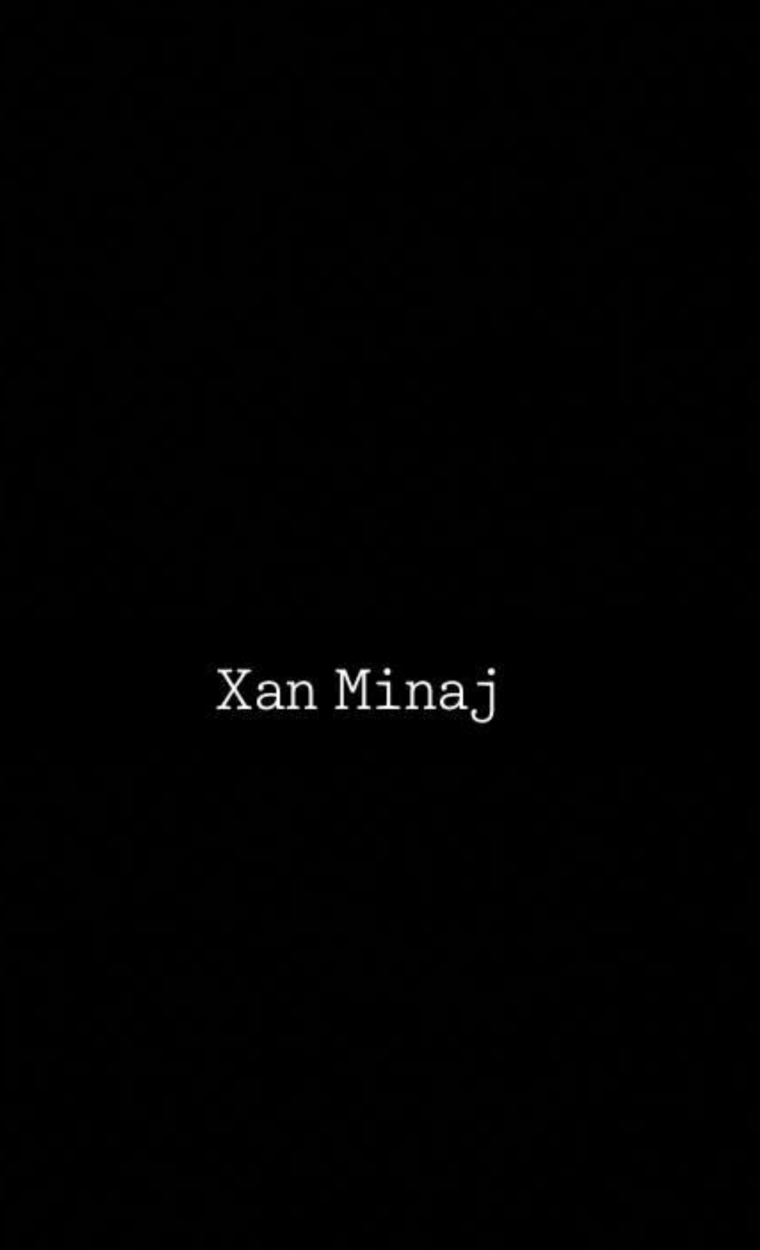 Xan banner image