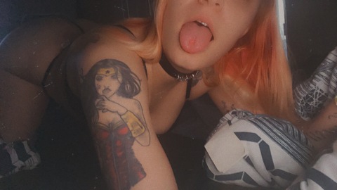 Xanna cover image