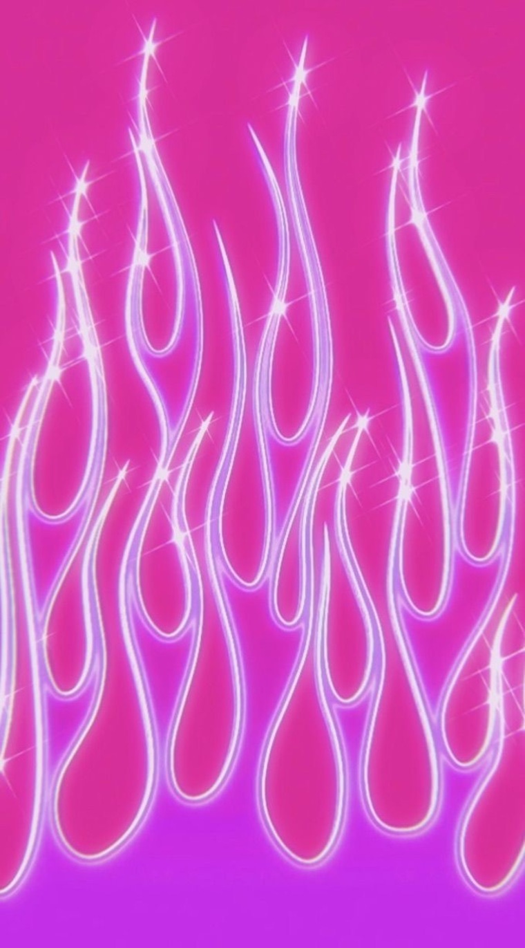 xannahxo banner image
