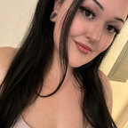 Anna Angel avatar