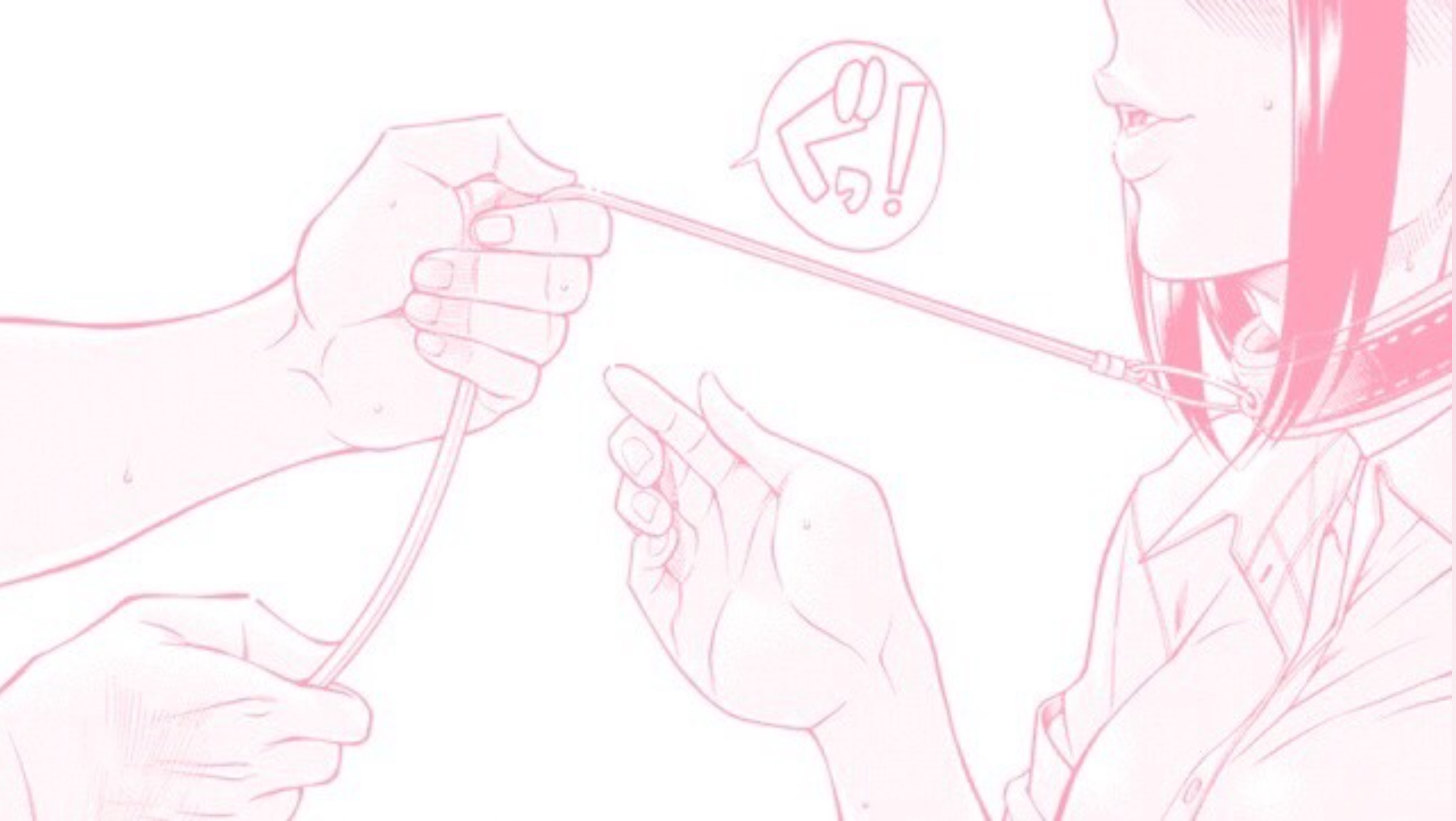 Xanniebunxo banner image