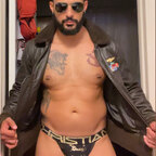 Xano Dee avatar