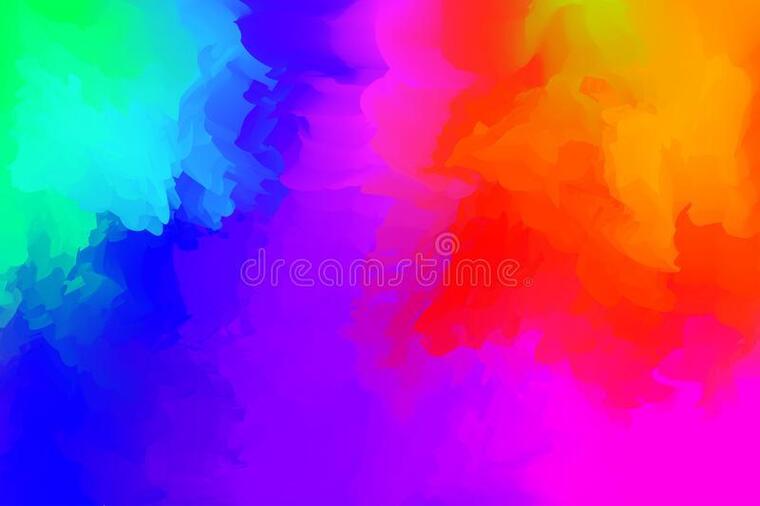 xAnonCouplex cover image