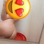 XxxanonxxX avatar