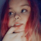 u130093629 avatar