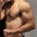 Antoni Lopez avatar