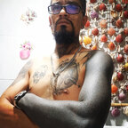 XaphanLust69 avatar