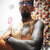 XaphanLust69 avatar