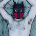 Xaphy avatar