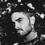 Apoll0 avatar