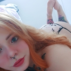 Xaponesa avatar