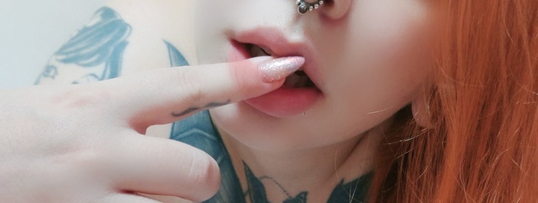 Xaponesa cover image