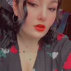 Xara avatar
