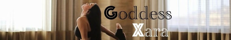 Xara Gucci banner image