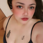 Xara avatar