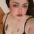Xara avatar