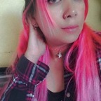 Xarenitiny avatar