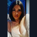 Ari avatar