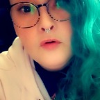 Xariah Jade avatar