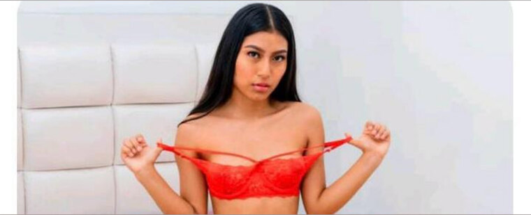 Ariel Angel banner image