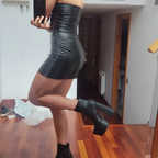 Xarlot Crossdresser avatar
