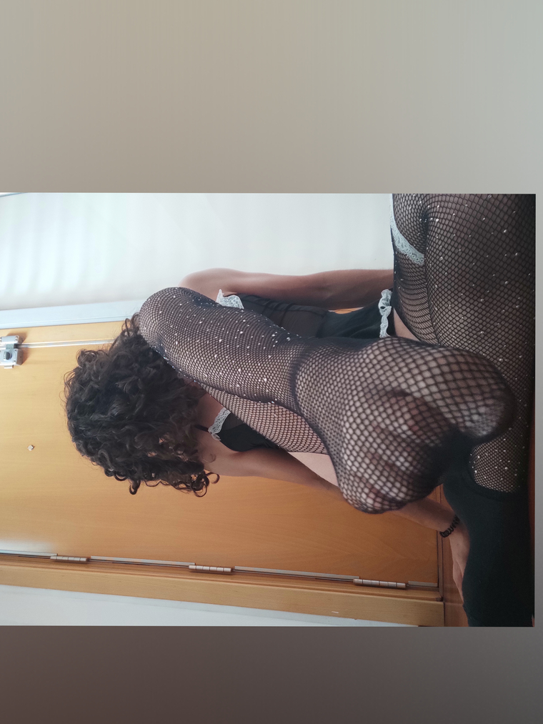 Xarlot Crossdresser cover image