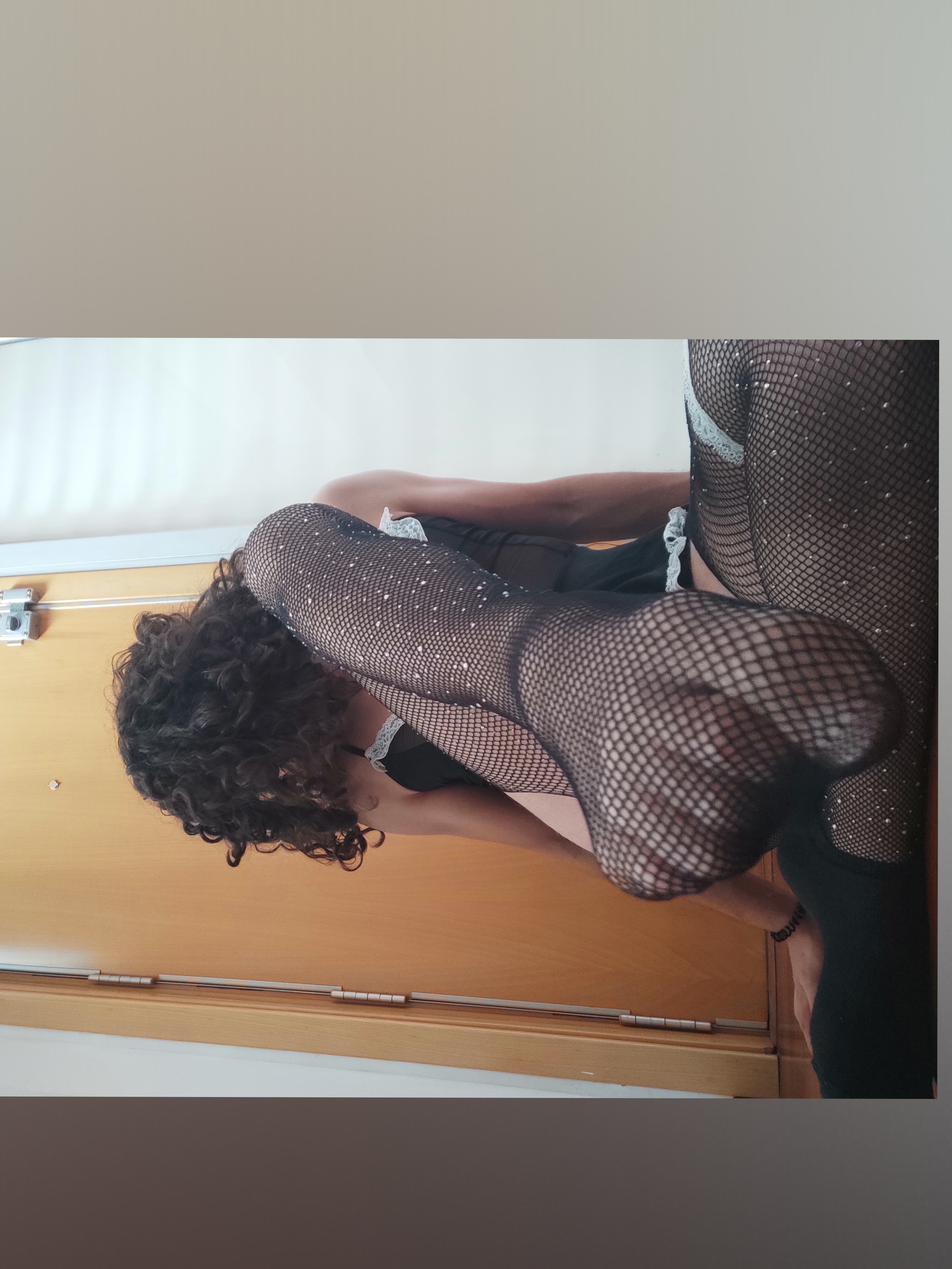 Xarlot Crossdresser banner image