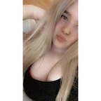 Katie avatar