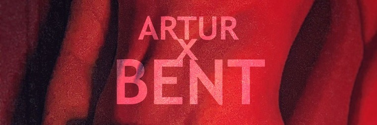 Artur Bent cover image