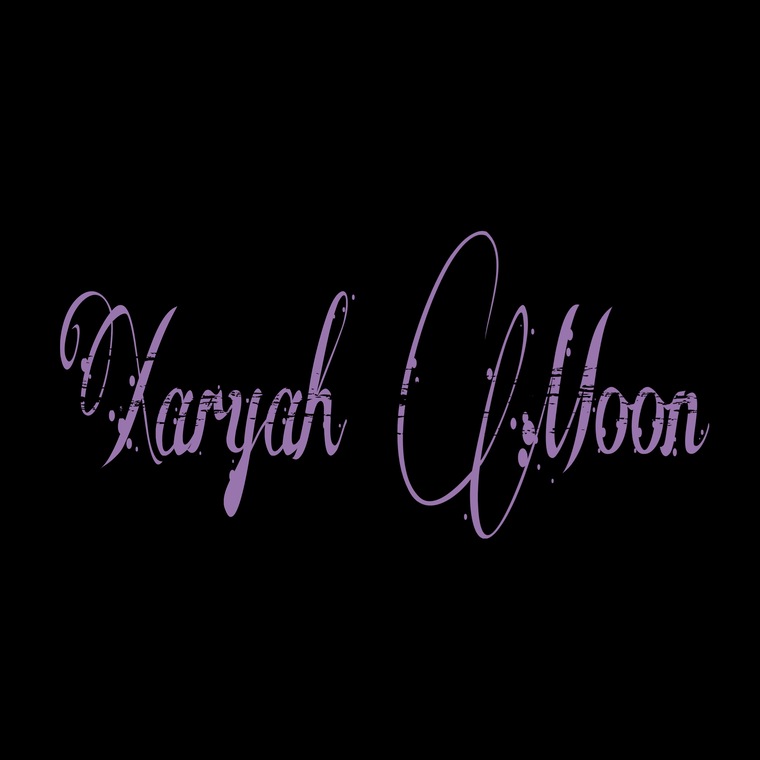 hunny bunny bxtch cover image