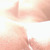 xAsianButtBoi avatar