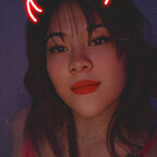 xAsianGirlx avatar