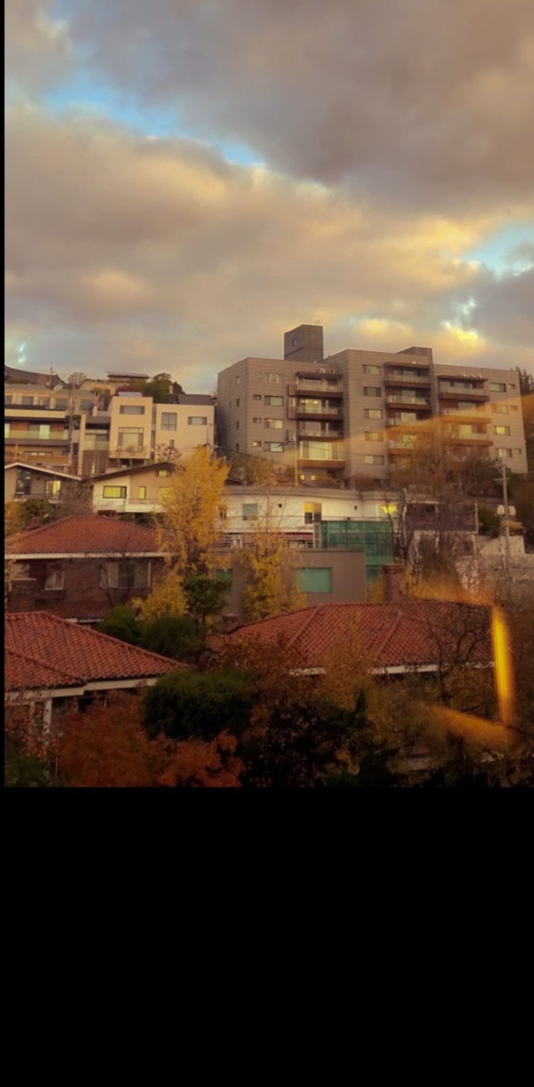 assphyxiate_ cover image