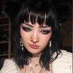 Astraea avatar