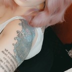 xAubreyDiamondx avatar