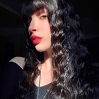 Aurelia Rose avatar