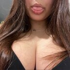 Aurora Rose avatar