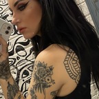 Autumn Rose avatar
